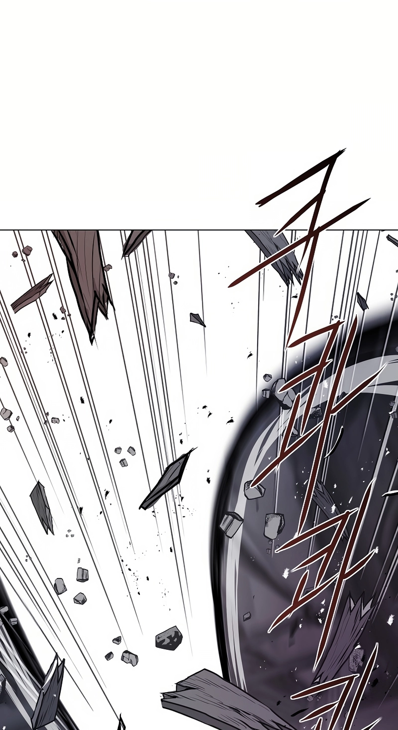 0-kill Assassine Chapter 23 page 85 - 