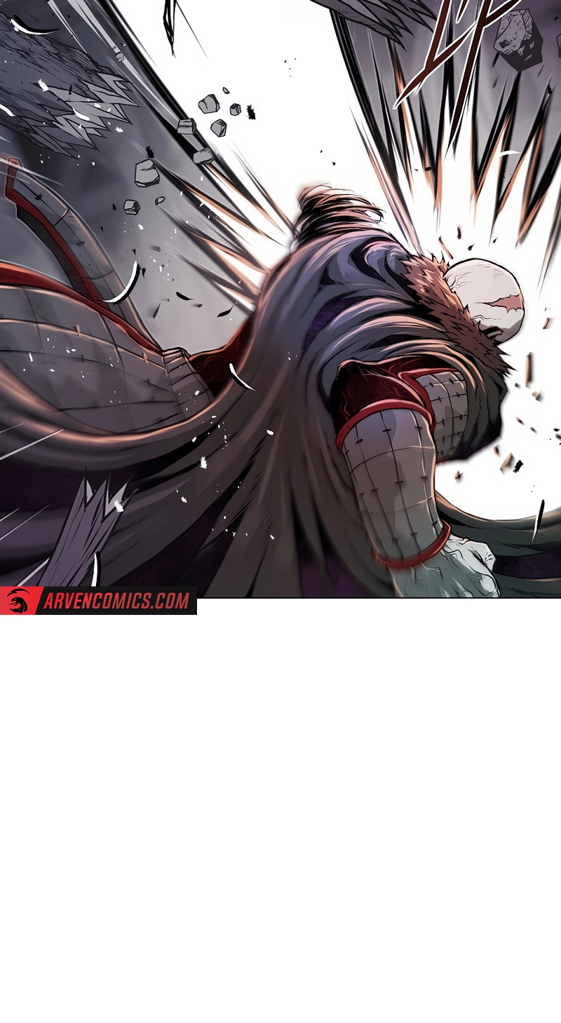 0-kill Assassine Chapter 23 page 86 - 