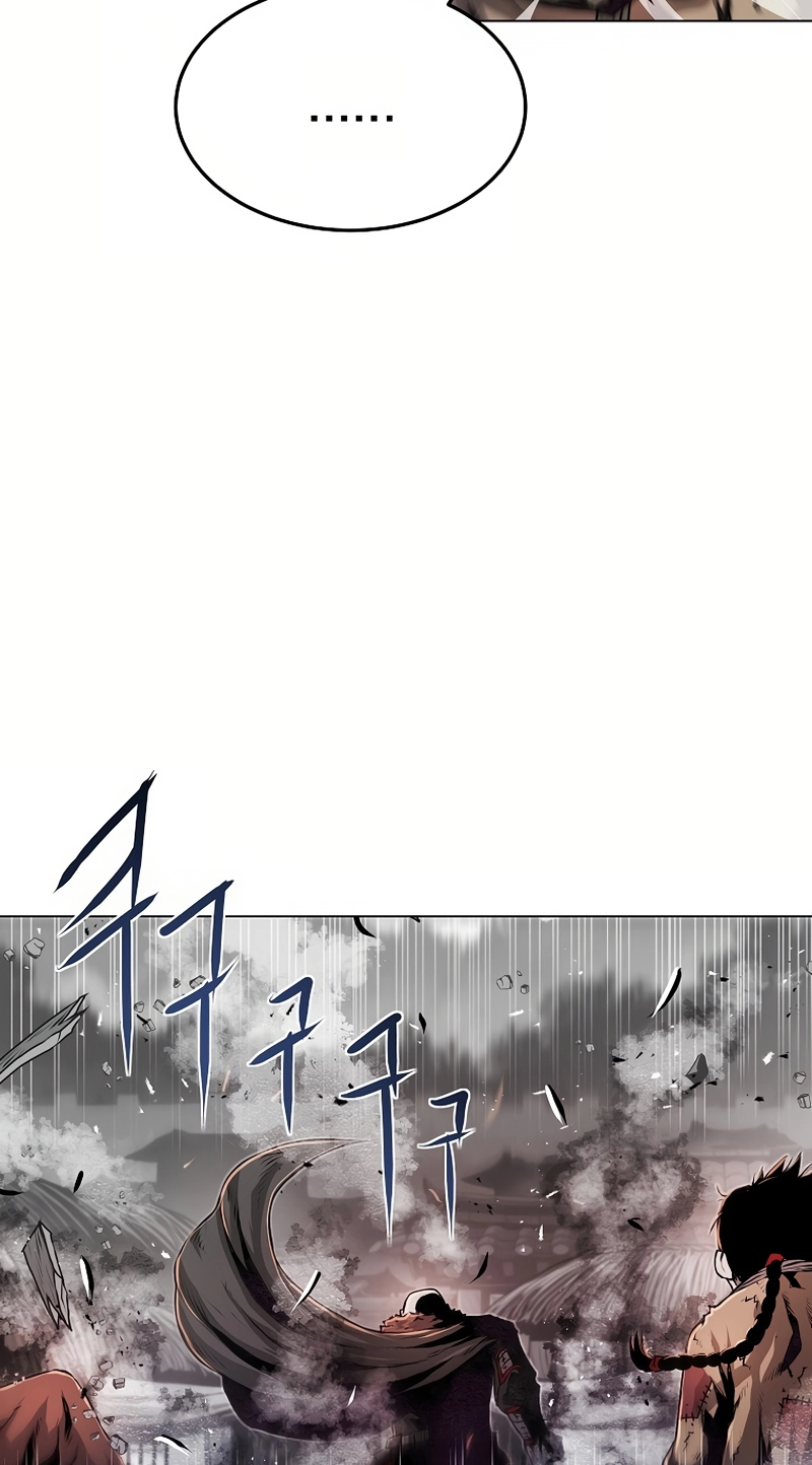 0-kill Assassine Chapter 23 page 88 - 