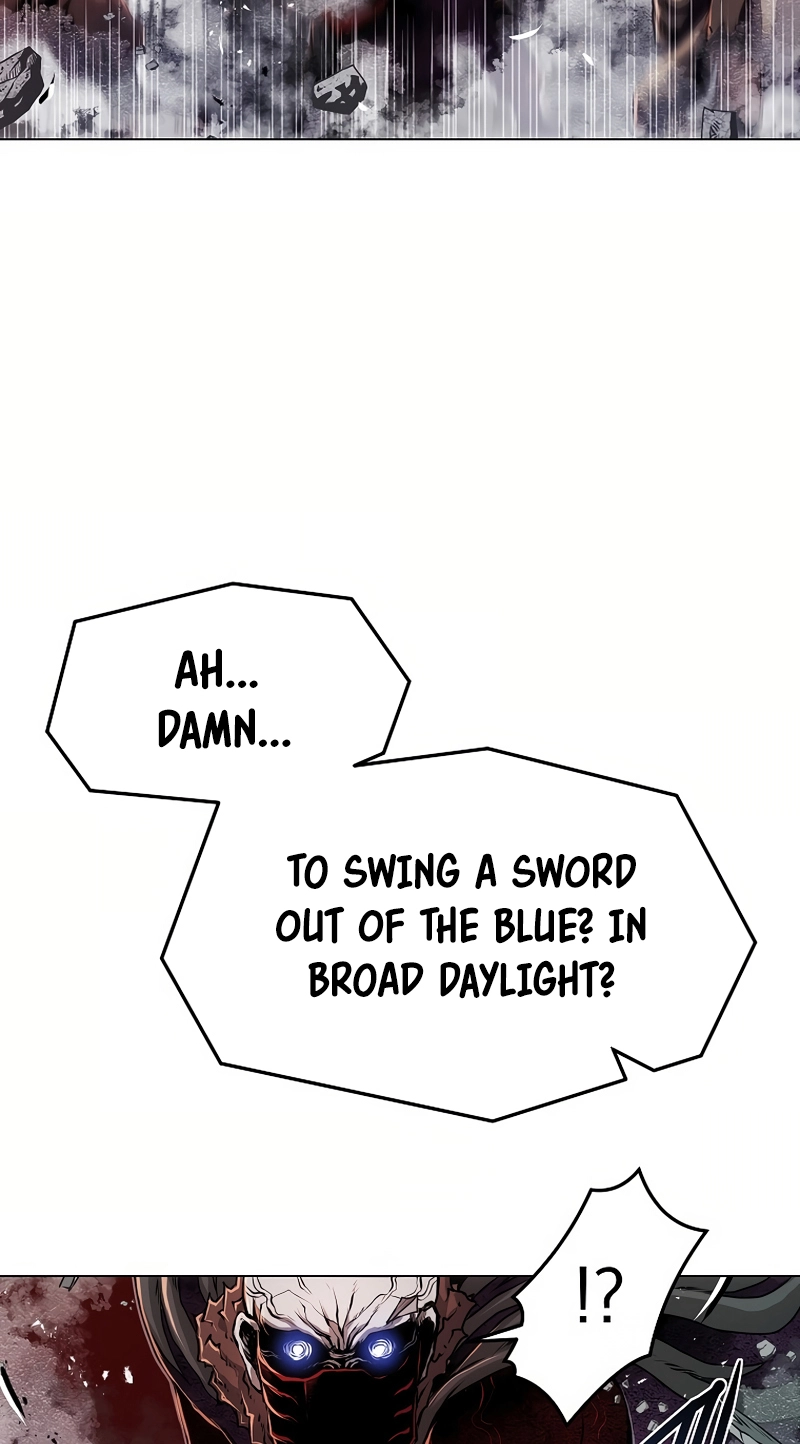 0-kill Assassine Chapter 23 page 89 - 