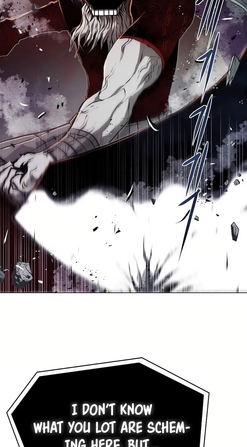 0-kill Assassine Chapter 23 page 90 - 