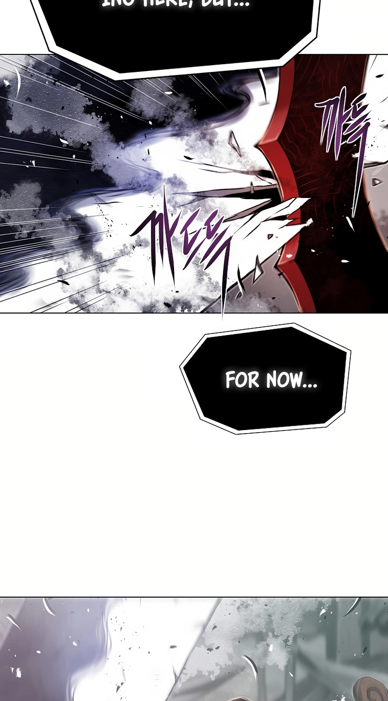 0-kill Assassine Chapter 23 page 91 - 