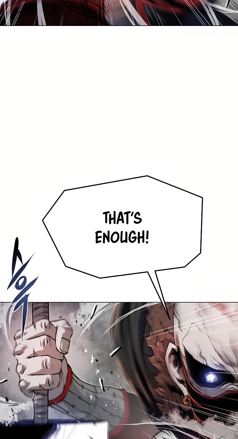 0-kill Assassine Chapter 25 page 34 - 