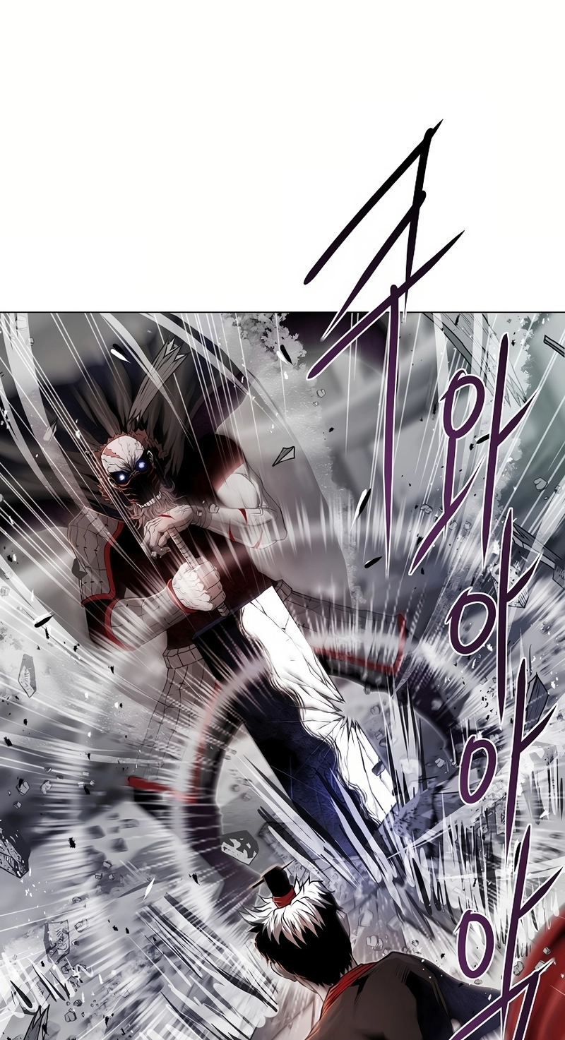 0-kill Assassine Chapter 25 page 38 - 