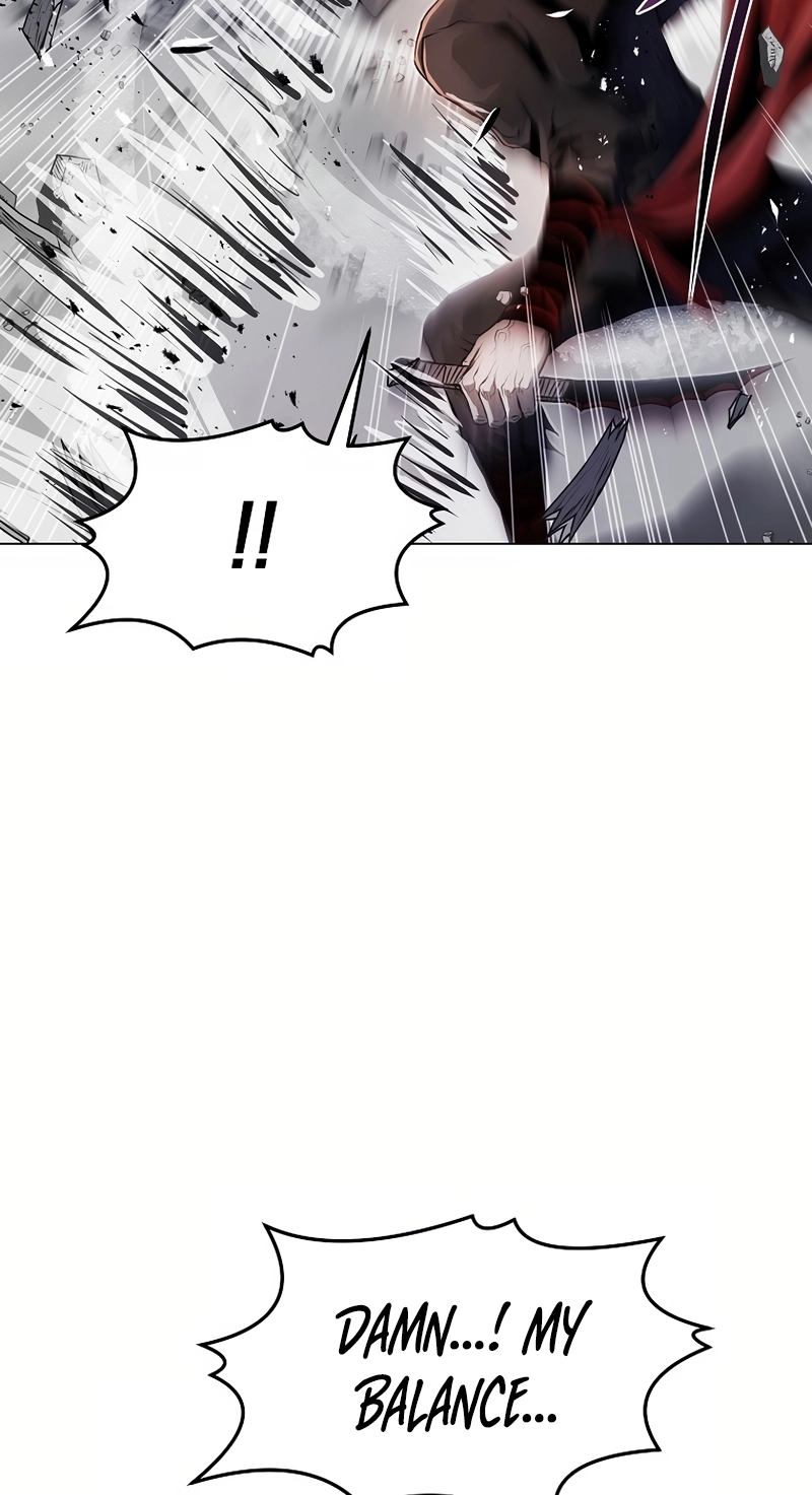 0-kill Assassine Chapter 25 page 39 - 
