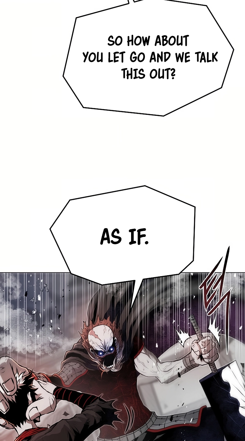 0-kill Assassine Chapter 25 page 44 - 