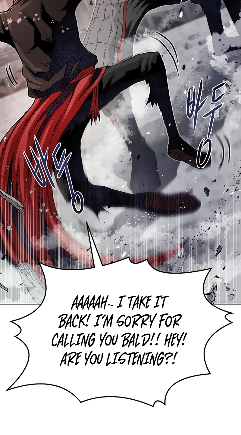 0-kill Assassine Chapter 25 page 45 - 