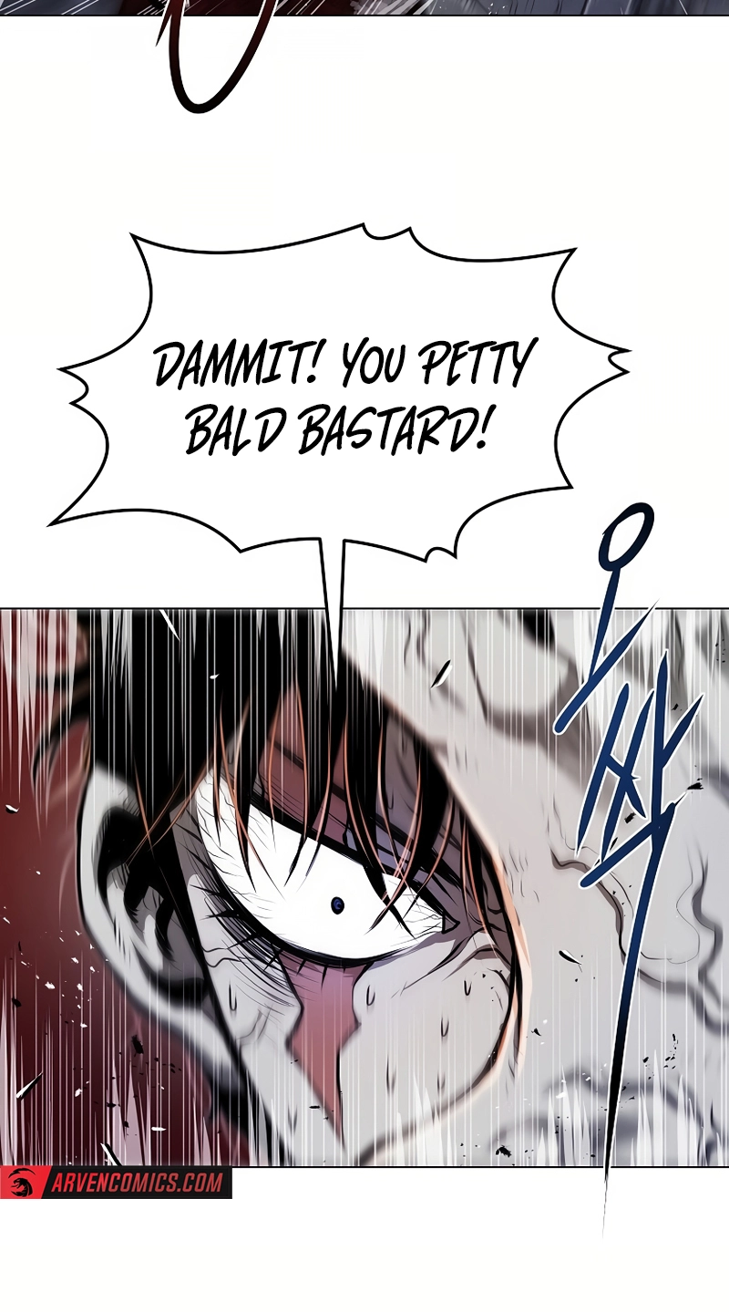 0-kill Assassine Chapter 25 page 47 - 