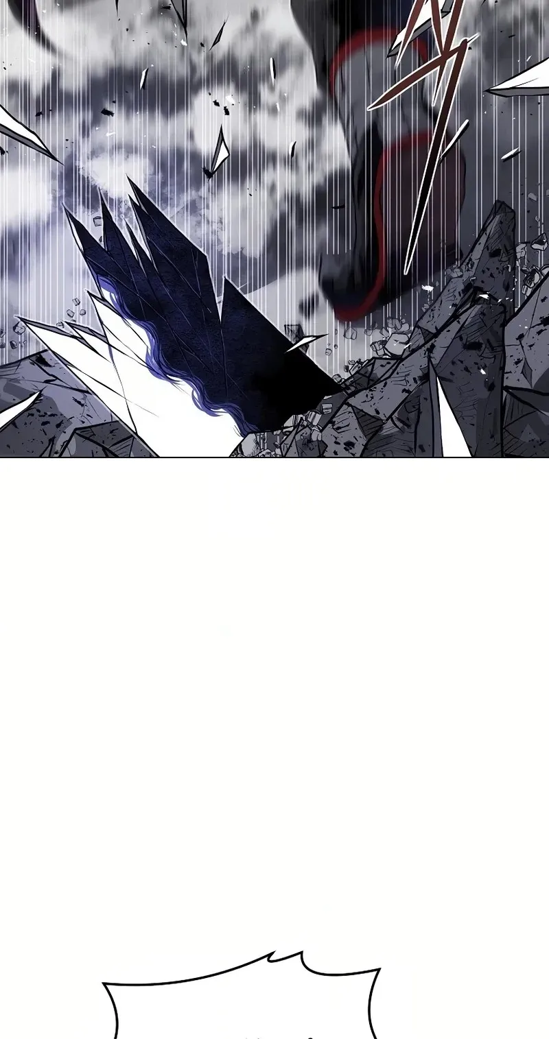 0-kill Assassine Chapter 25 page 50 - 