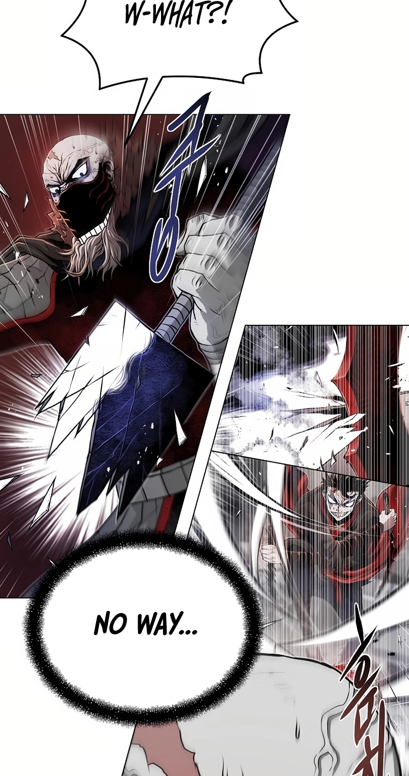0-kill Assassine Chapter 25 page 51 - 