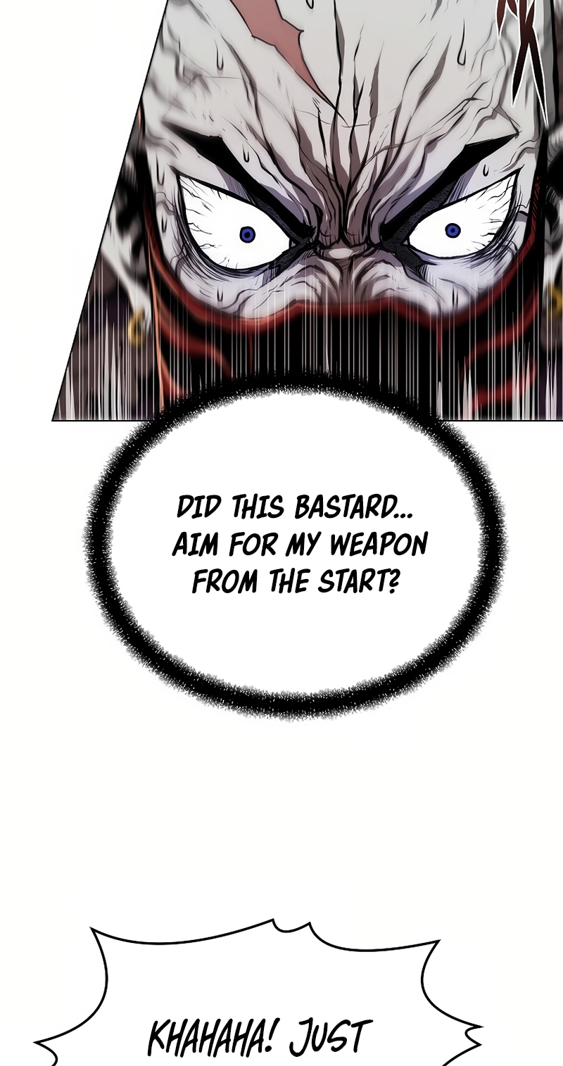 0-kill Assassine Chapter 25 page 52 - 