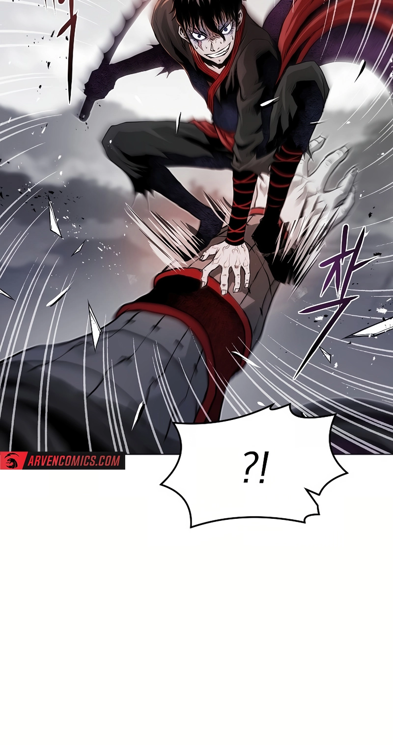 0-kill Assassine Chapter 25 page 55 - 