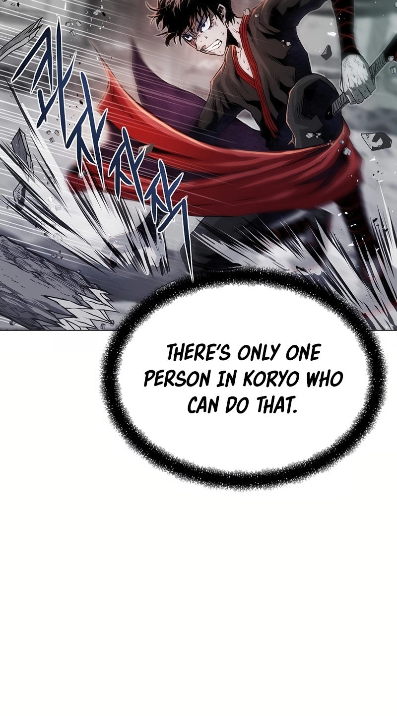 0-kill Assassine Chapter 25 page 66 - 