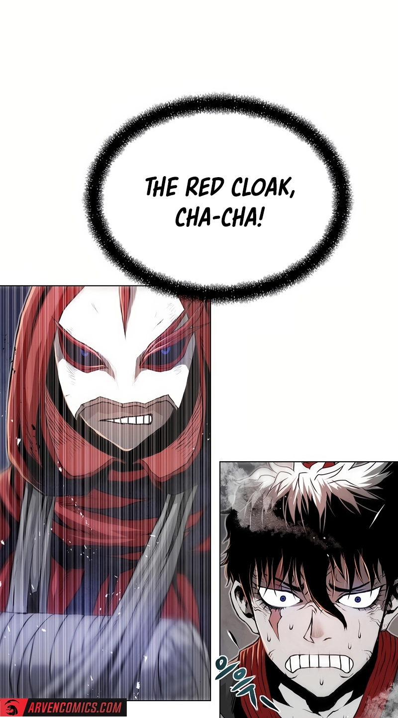 0-kill Assassine Chapter 25 page 67 - 