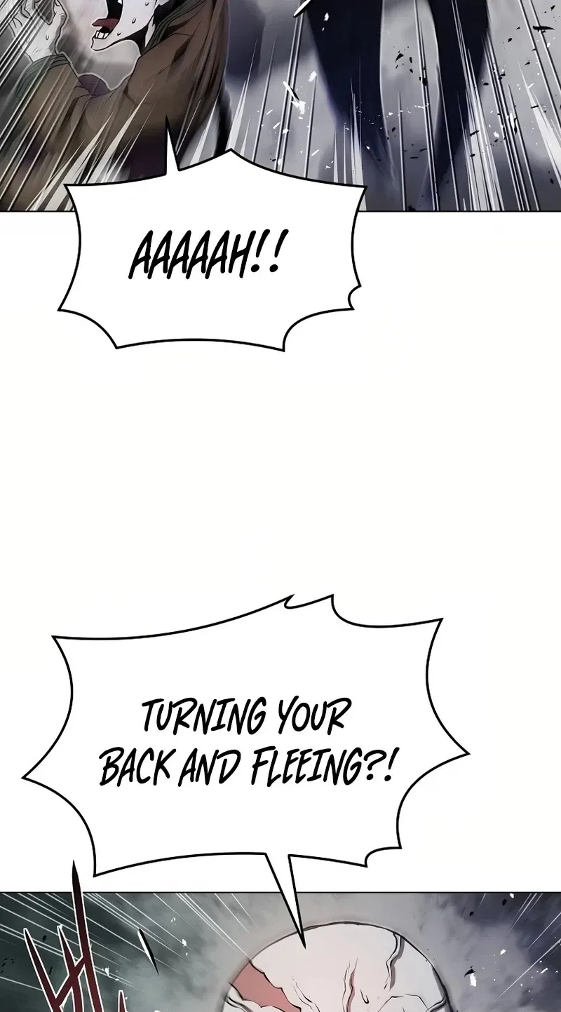 0-kill Assassine Chapter 25 page 70 - 