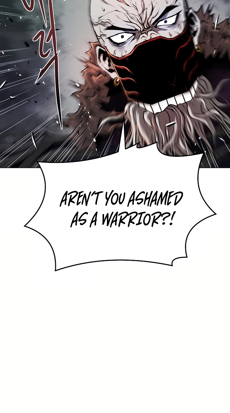 0-kill Assassine Chapter 25 page 71 - 