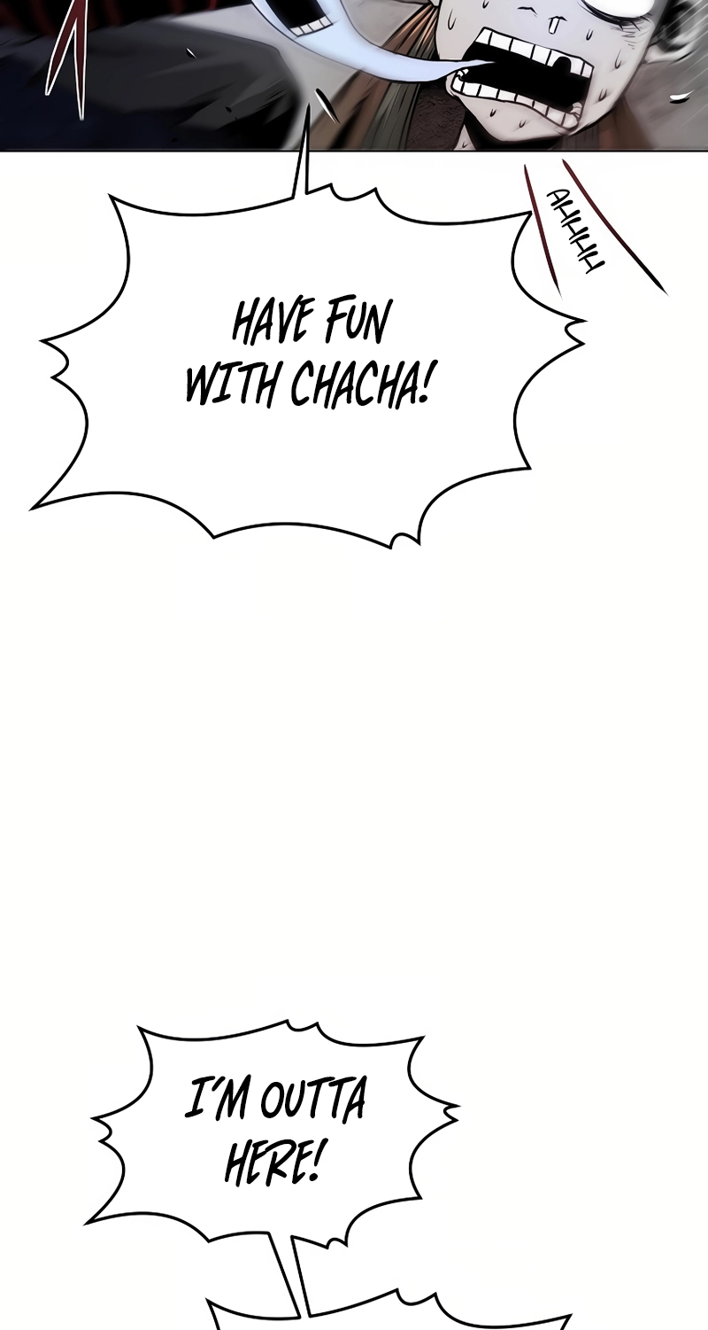 0-kill Assassine Chapter 25 page 73 - 