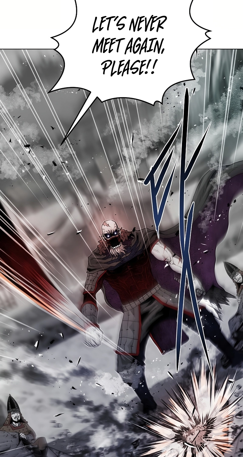 0-kill Assassine Chapter 25 page 74 - 