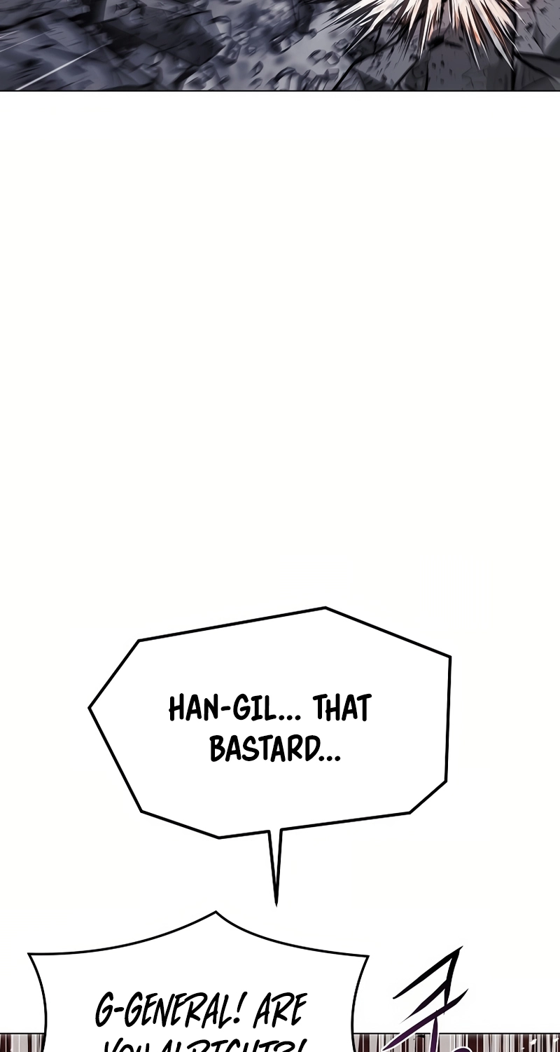 0-kill Assassine Chapter 25 page 75 - 