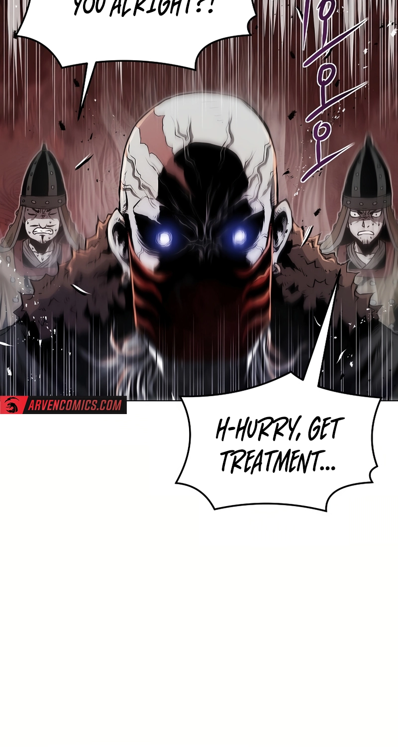 0-kill Assassine Chapter 25 page 76 - 