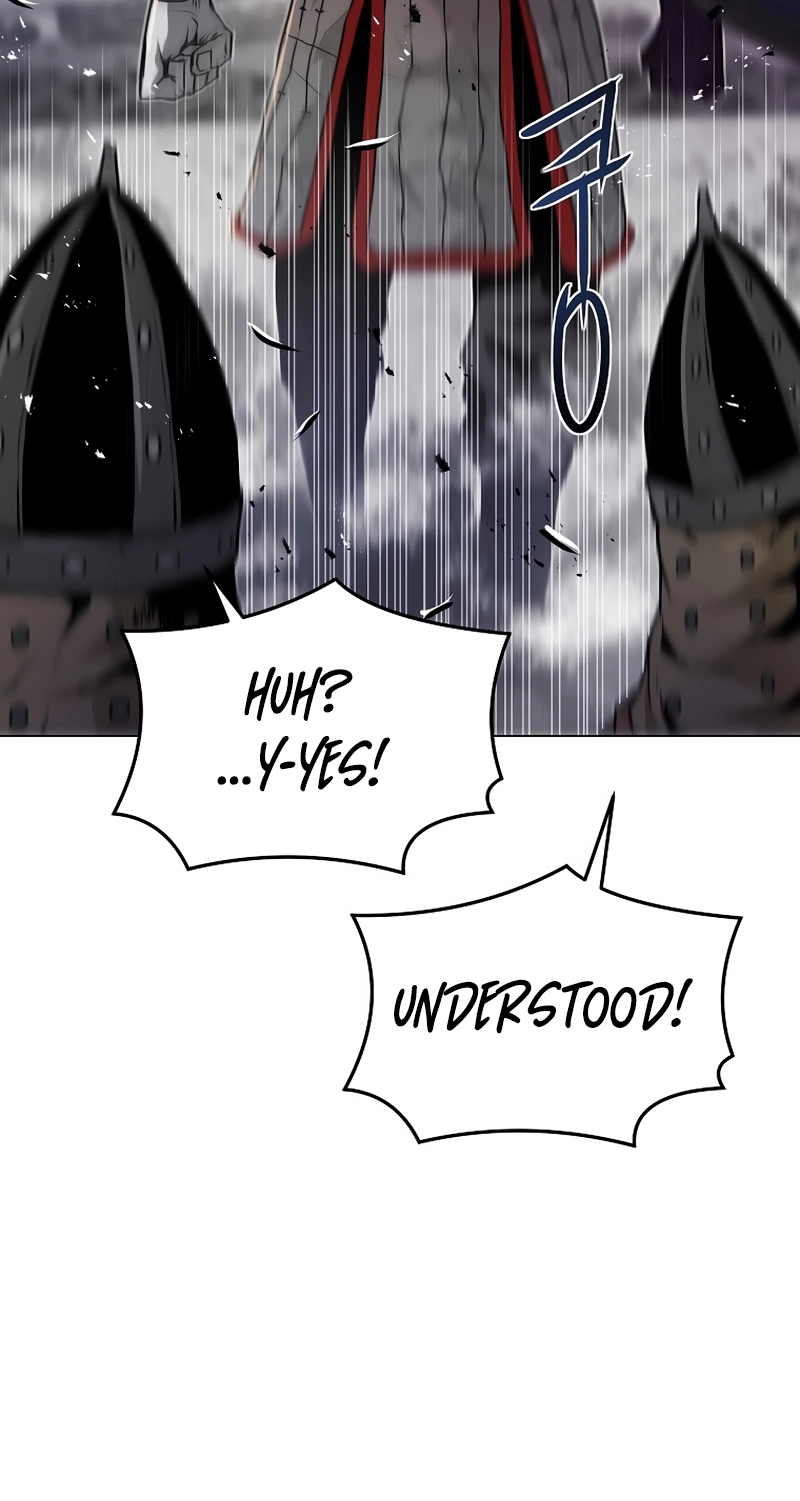 0-kill Assassine Chapter 25 page 78 - 