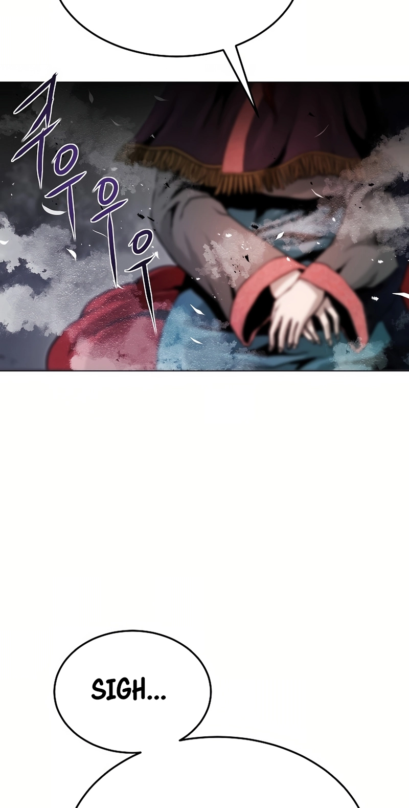 0-kill Assassine Chapter 25 page 86 - 