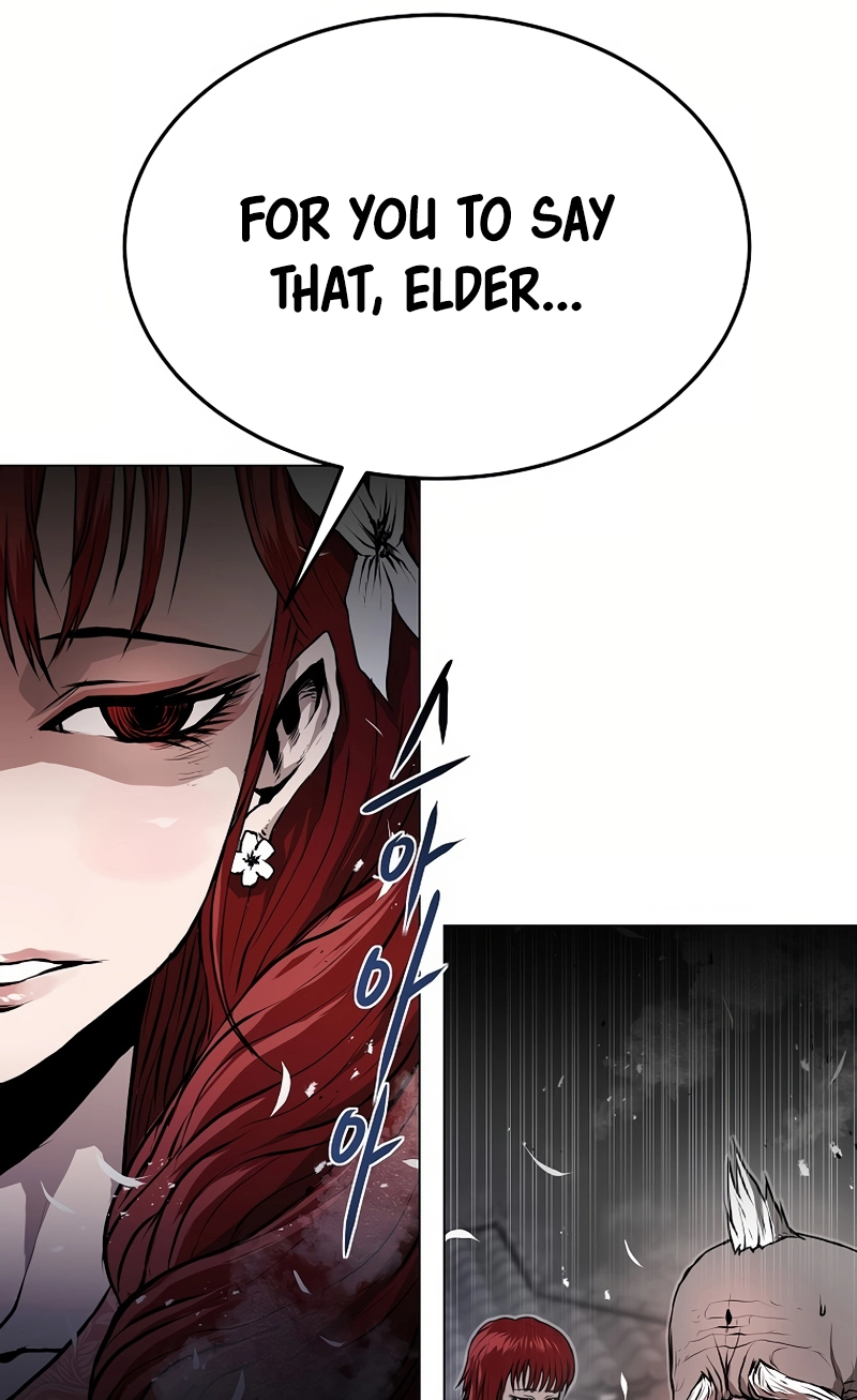 0-kill Assassine Chapter 25 page 88 - 