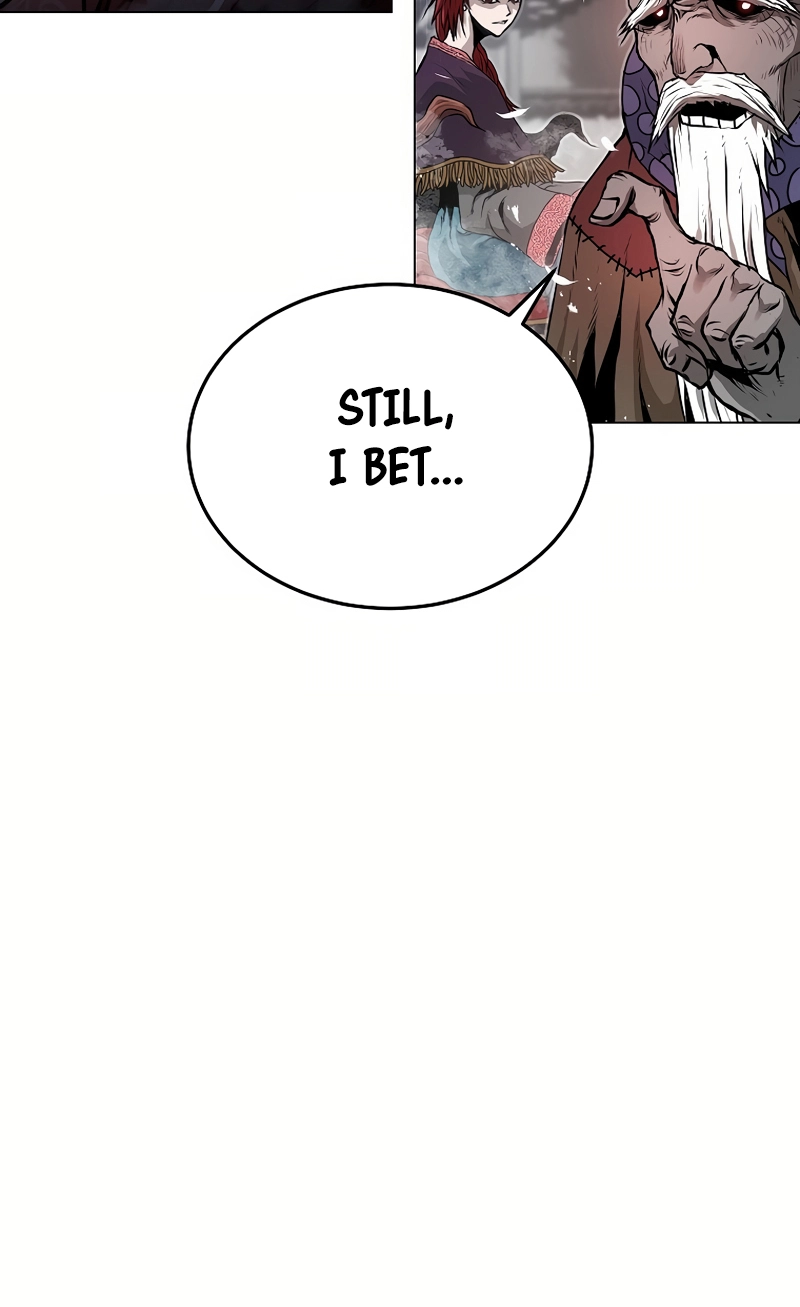 0-kill Assassine Chapter 25 page 89 - 
