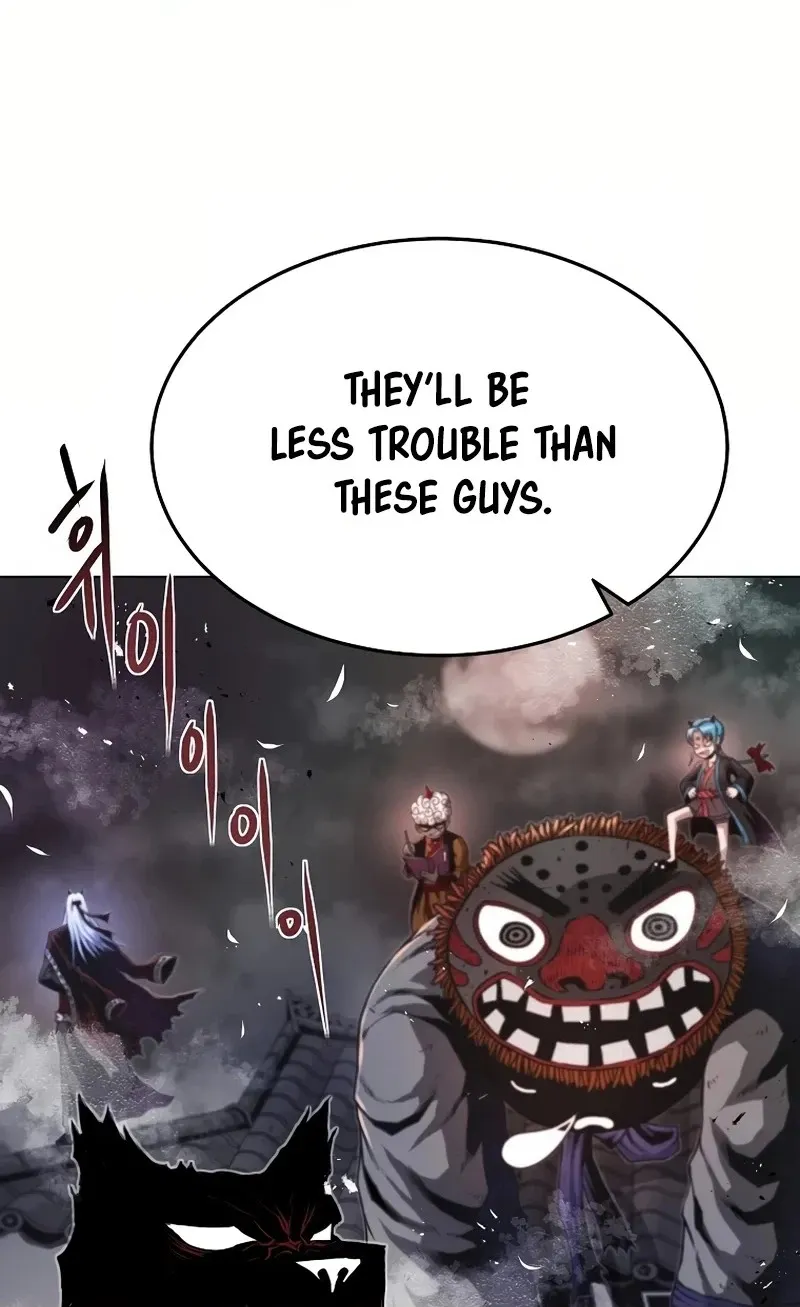 0-kill Assassine Chapter 25 page 90 - 