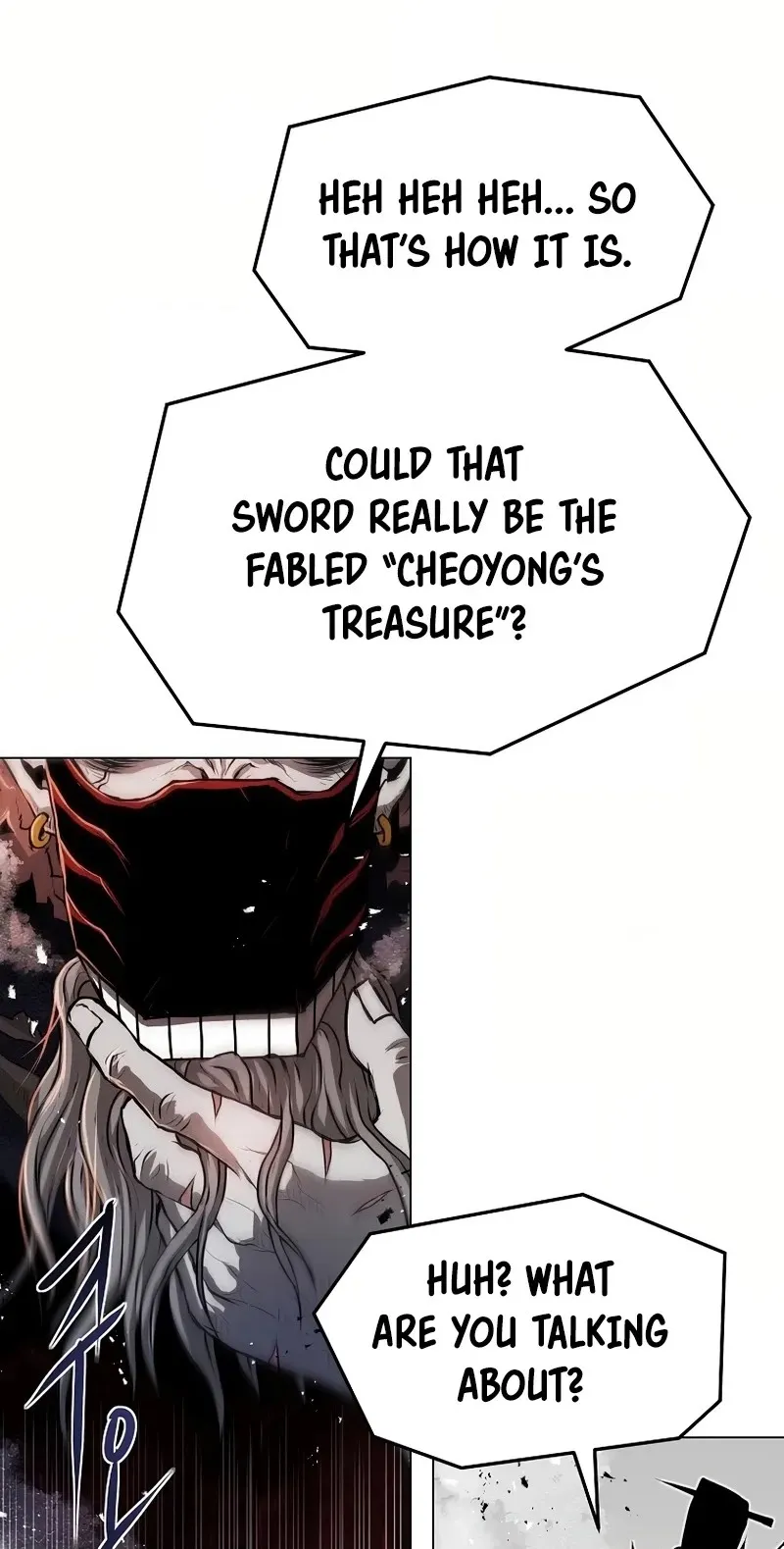 0-kill Assassine Chapter 25 page 10 - 