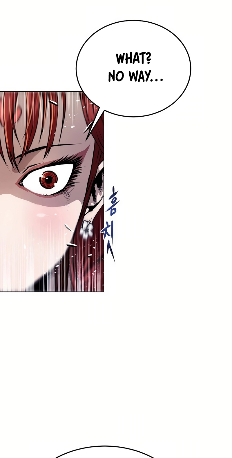0-kill Assassine Chapter 26 page 11 - 