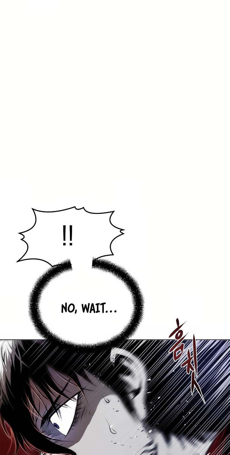 0-kill Assassine Chapter 26 page 24 - 