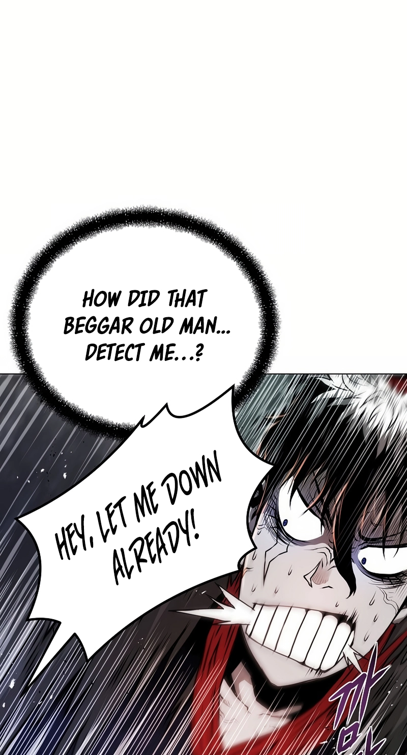 0-kill Assassine Chapter 26 page 26 - 