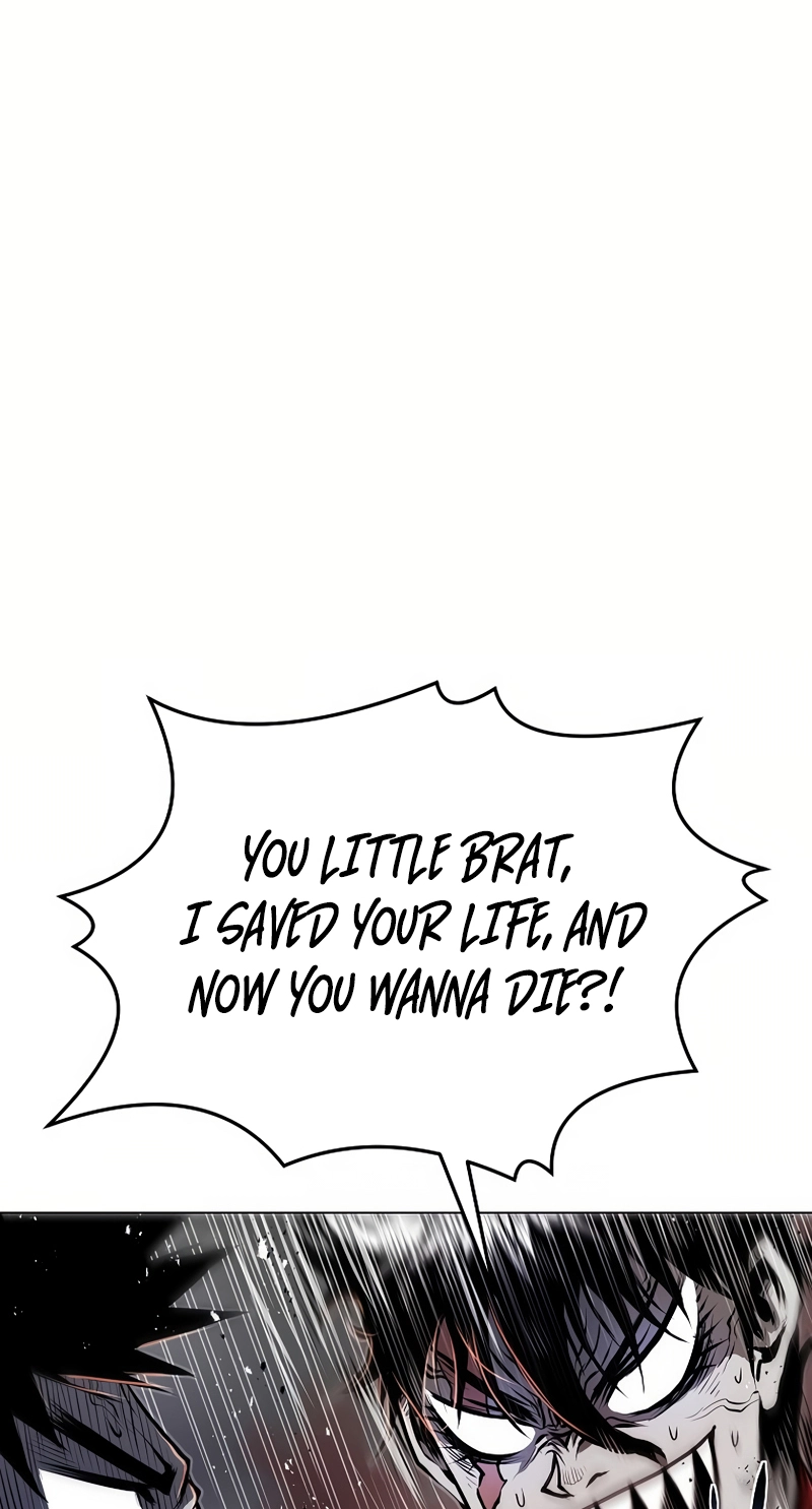 0-kill Assassine Chapter 26 page 29 - 