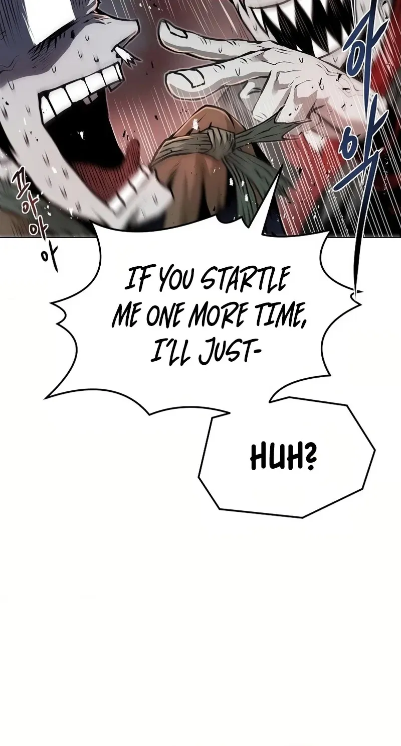 0-kill Assassine Chapter 26 page 30 - 