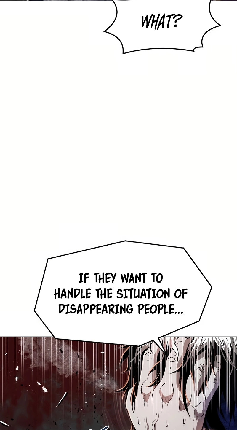 0-kill Assassine Chapter 26 page 39 - 