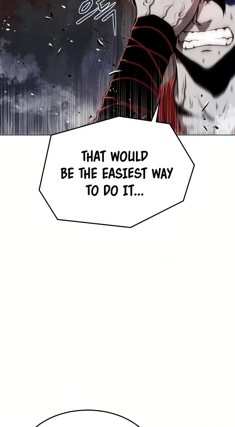 0-kill Assassine Chapter 26 page 40 - 