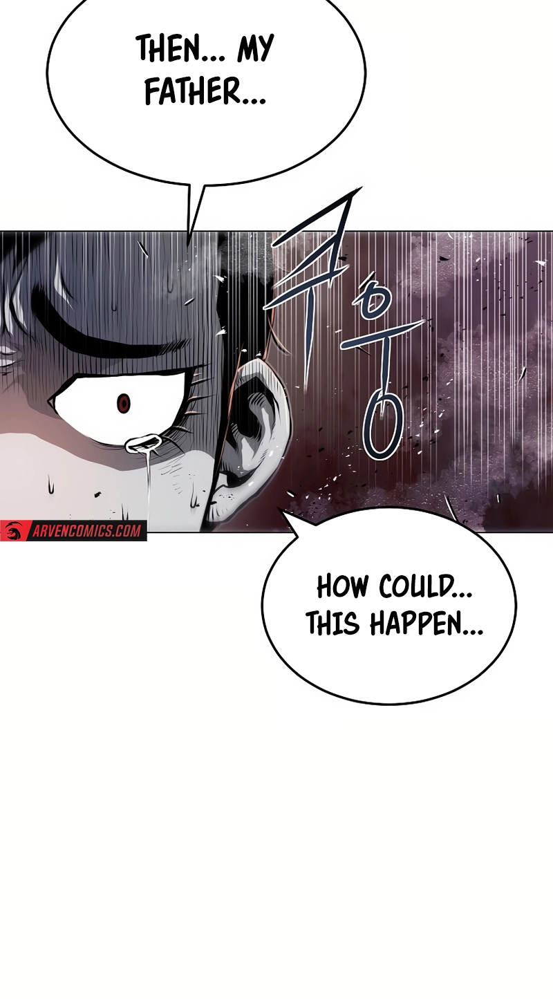 0-kill Assassine Chapter 26 page 41 - 