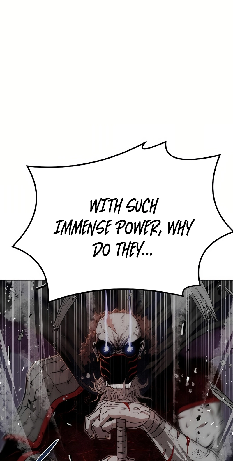 0-kill Assassine Chapter 26 page 48 - 