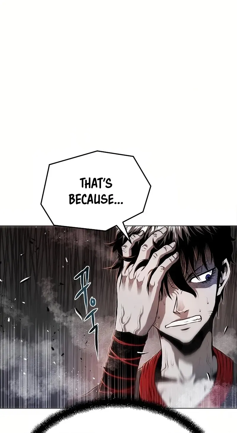 0-kill Assassine Chapter 26 page 50 - 