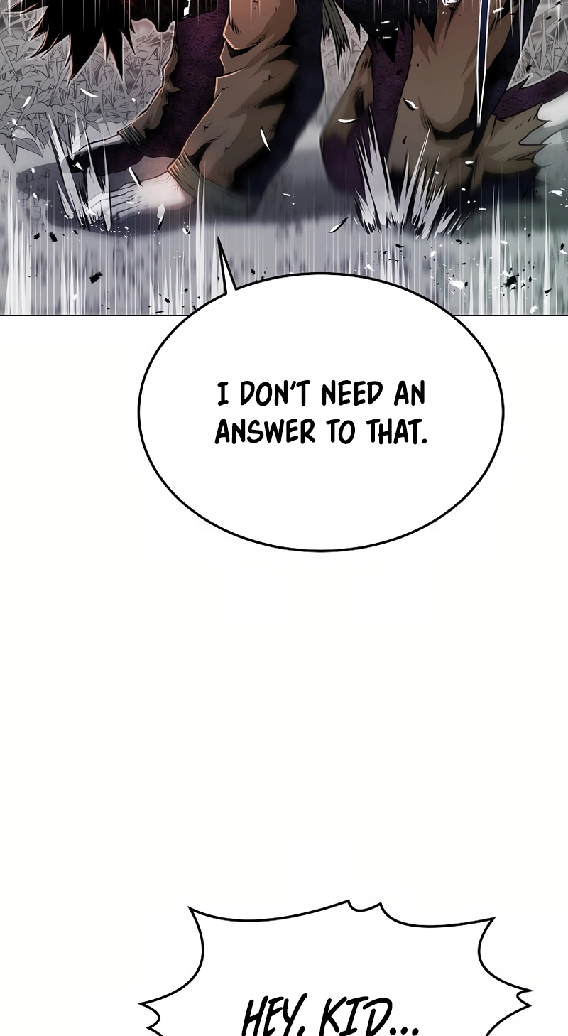 0-kill Assassine Chapter 26 page 52 - 