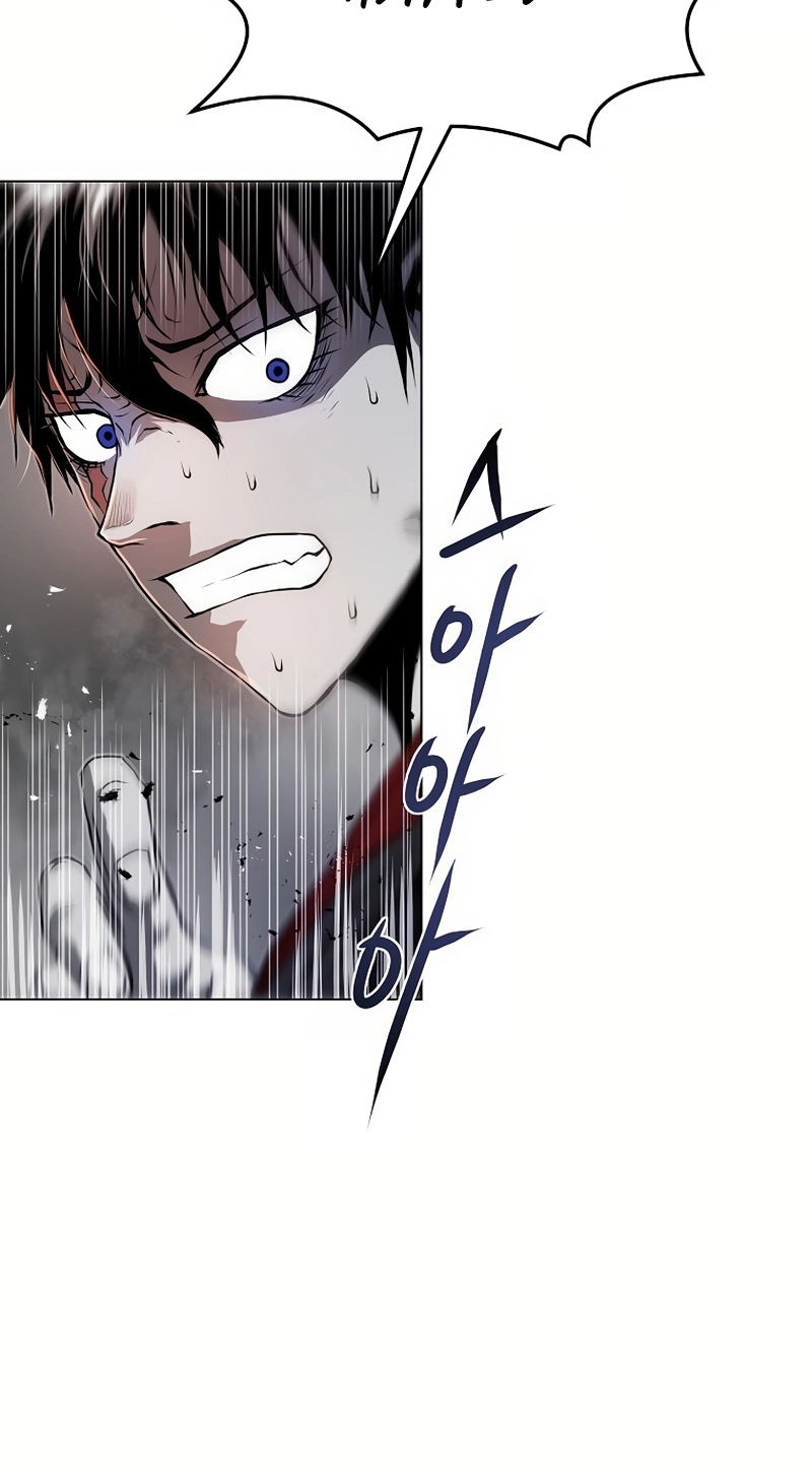 0-kill Assassine Chapter 26 page 53 - 