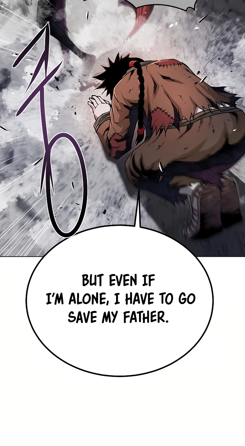 0-kill Assassine Chapter 26 page 55 - 