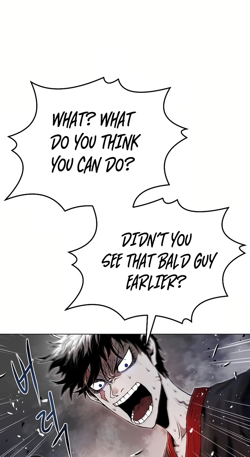 0-kill Assassine Chapter 26 page 56 - 