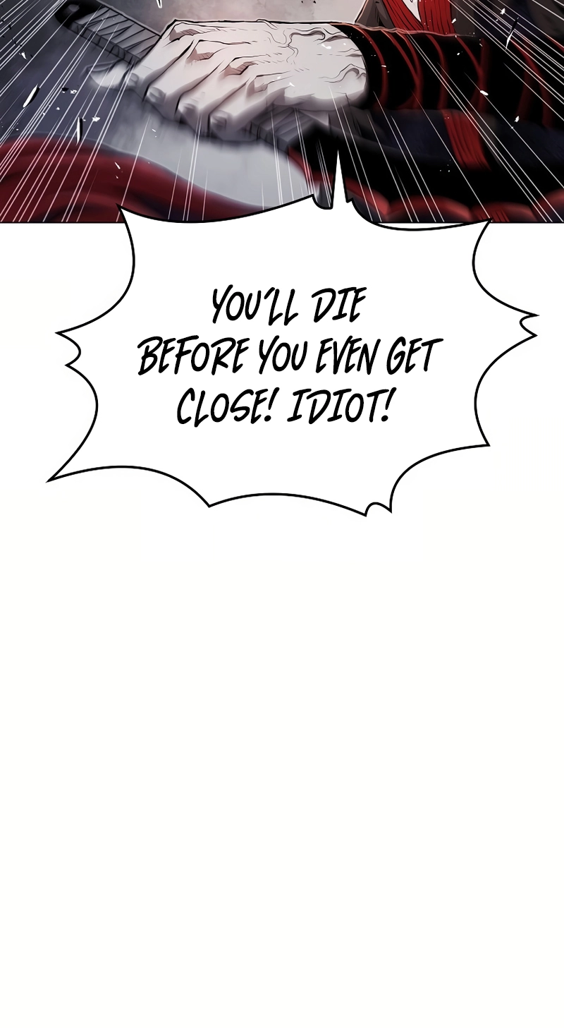 0-kill Assassine Chapter 26 page 57 - 