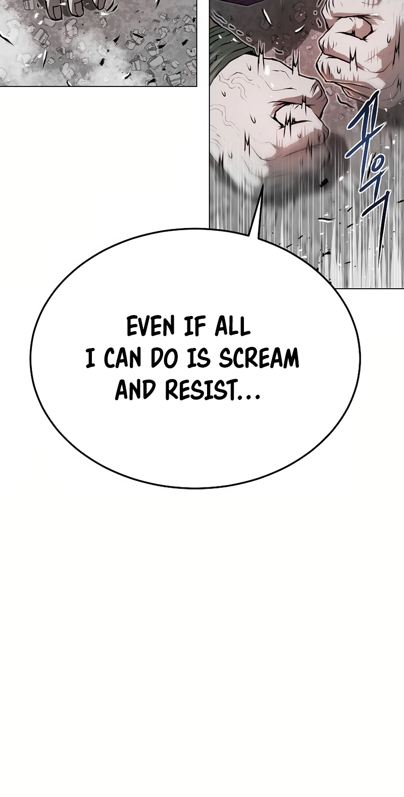 0-kill Assassine Chapter 26 page 61 - 