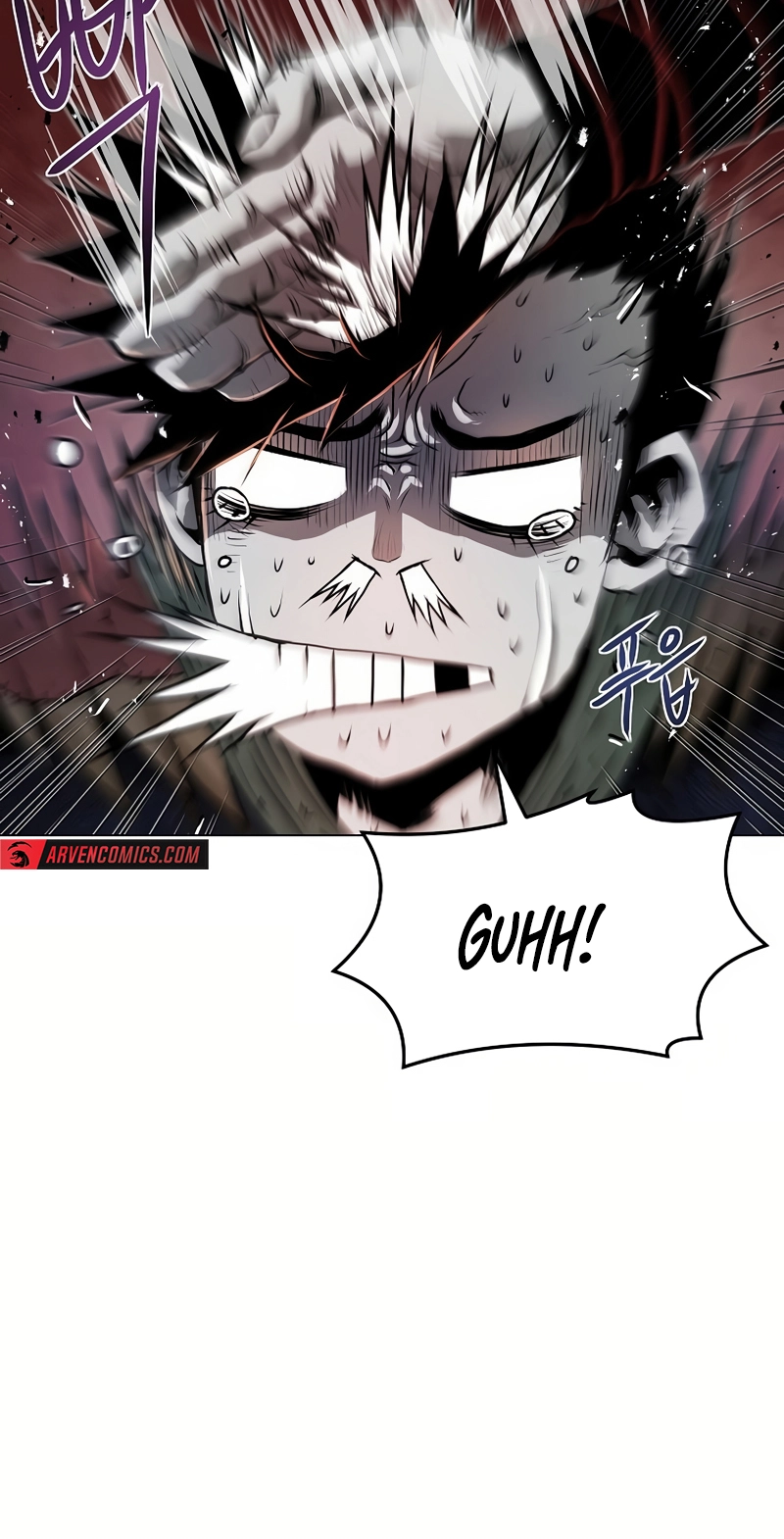 0-kill Assassine Chapter 26 page 64 - 
