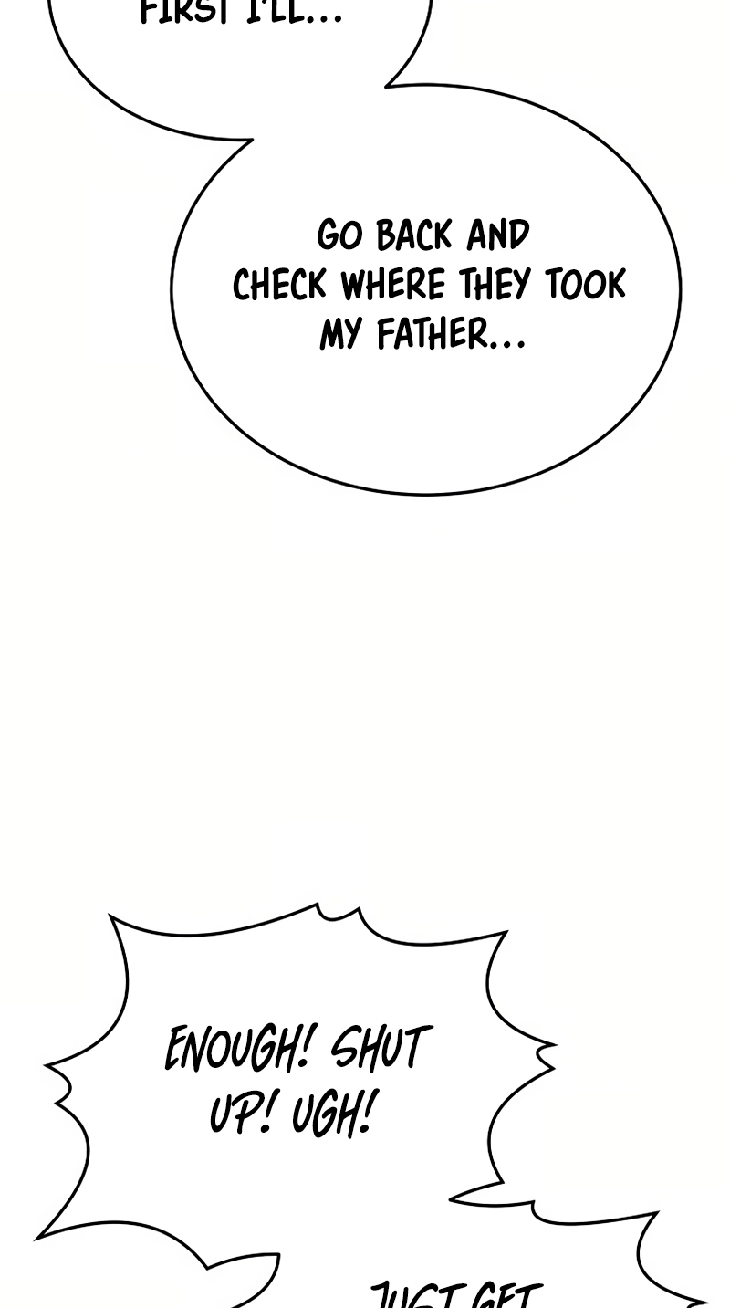 0-kill Assassine Chapter 26 page 68 - 