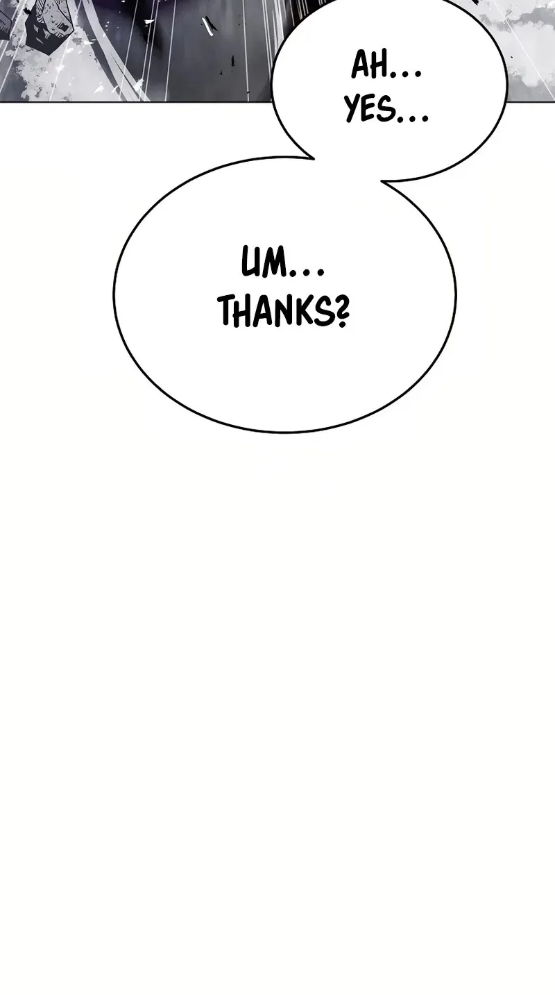 0-kill Assassine Chapter 26 page 70 - 
