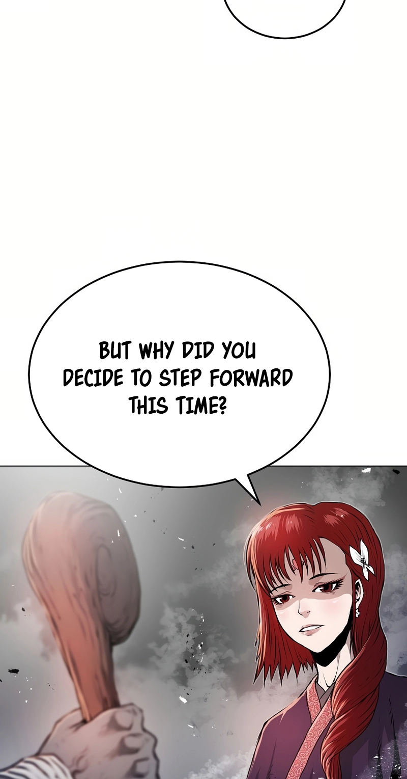 0-kill Assassine Chapter 26 page 8 - 